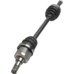 MAXGEAR Antriebswelle 27-3295MG 49-2331 MAXGEAR Antriebswelle 27-3295MG 49-2331