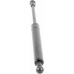 Vaico Gasdruckfeder für Heckklappe/Kofferraumdeckel V10-0236 Vaico Gasdruckfeder für Heckklappe/Kofferraumdeckel V10-0236