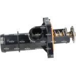 NRF Thermostat, Kühlmittel 725177 NRF Thermostat, Kühlmittel 725177