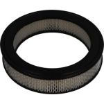 AMC Luftfilter PKW TA-188 AMC Luftfilter PKW TA-188