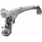Vaico Fahrwerkslenker V10-4407 Vaico Fahrwerkslenker V10-4407