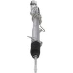 Bosch Lenkgetriebe K S01 000 895 Bosch Lenkgetriebe K S01 000 895