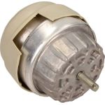 Lagerung, Motor Vw A6 2.4/2.8/3.2Fsi 04 40-0382 Lagerung, Motor Vw A6 2.4/2.8/3.2Fsi 04 40-0382