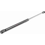 Vaico Gasdruckfeder für Motorhaube V20-0984 Vaico Gasdruckfeder für Motorhaube V20-0984