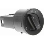 VEMO Schalter, Hauptlicht V10-73-0152