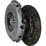 SACHS Kupplungssatz 2290 601 008 SACHS Kupplungssatz 2290 601 008