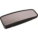 Van Wezel Außenspiegelglas 3083834 Van Wezel Außenspiegelglas 3083834