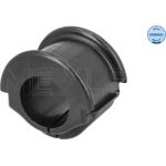 MEYLE 12 308 083 Stabilisatorlager Vorderachse 1004110018 MEYLE 12 308 083 Stabilisatorlager Vorderachse 1004110018