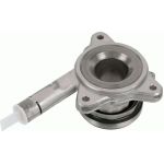 SACHS Zentralausrücker, Kupplung 3182 600 277 SACHS Zentralausrücker, Kupplung 3182 600 277