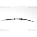 Bremsschlauch 815015246 Bremsschlauch 815015246