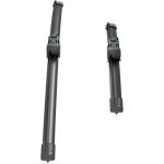 Bosch Scheibenwischer Aerotwin A299S 600/350 3397007299 Bosch Scheibenwischer Aerotwin A299S 600/350 3397007299