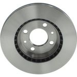 Bosch Bremsscheibe Vorderachse 0 986 478 375 Bosch Bremsscheibe Vorderachse 0 986 478 375