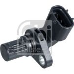 Kurbelwellensensor 108249 Kurbelwellensensor 108249