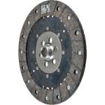 Valeo Kupplungssatz 826955 Valeo Kupplungssatz 826955