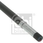 febi Antriebswelle 181272 febi Antriebswelle 181272