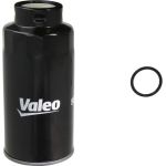 VALEO Kraftstofffilter 587757 VALEO Kraftstofffilter 587757