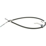 Handbremsseil 1987482834