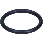 N90715601 VAG Original N90715601 Dichtung -hinten Audi Q3 12 – – OE-Nr. N90715601