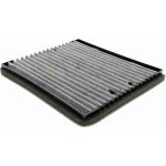 VEMO Filter, Innenraumluft V95-31-1214 VEMO Filter, Innenraumluft V95-31-1214