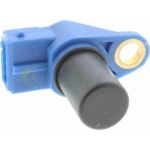 Vemo Drehzahlsensor V22-72-0029 Vemo Drehzahlsensor V22-72-0029