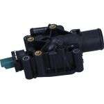 Magneti Marelli Kühlmittelthermostat 352317100230