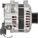 8EL 011 712-121 HELLA Generator 8EL 011 712-121 8EL 011 712-121 HELLA Generator 8EL 011 712-121