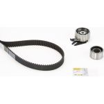 Zahnrimsatz CT1105K2 Zahnrimsatz CT1105K2