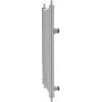Kondensator PKW 940037