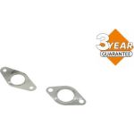 NRF AGR-Ventil 48376 NRF AGR-Ventil 48376