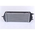Ladeluftkühler PKW 96309
