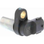 Vemo Kurbelwellensensor V63-72-0002 Vemo Kurbelwellensensor V63-72-0002