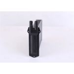 Heizkühler PKW 71942 Heizkühler PKW 71942