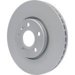 Bremsscheibe 24.0128-0305.1