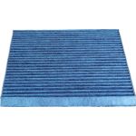 Filter, Innenraumluft 26-1898 Filter, Innenraumluft 26-1898