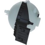KAMOKA Ausgleichsbehälter, Kühlmittel 7720033