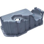 MAXGEAR Ölwanne 03C103603S/MG 34-0027 MAXGEAR Ölwanne 03C103603S/MG 34-0027