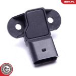 ESEN SKV Sensor, Saugrohrdruck 17SKV144 ESEN SKV Sensor, Saugrohrdruck 17SKV144