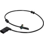 KAMOKA Sensor, Raddrehzahl 1060624 KAMOKA Sensor, Raddrehzahl 1060624