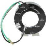 NRF Spule, Magnetkupplung-Kompressor 38716 NRF Spule, Magnetkupplung-Kompressor 38716