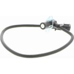 Vemo Kurbelwellensensor V24-72-0019