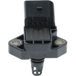 Drucksensor 0 261 230 388 Drucksensor 0 261 230 388