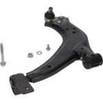 Monroe Fahrwerkslenker L28526 Monroe Fahrwerkslenker L28526