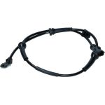 Kamoka ABS-Sensor 1060393 Kamoka ABS-Sensor 1060393