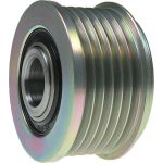 Generatorfreilauf AFP0029(INA) Generatorfreilauf AFP0029(INA)