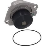 KAMOKA Wasserpumpe T0111 KAMOKA Wasserpumpe T0111