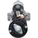 Valeo Anlasser 438601