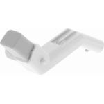 Vemo Kurbelwellensensor V10-72-1412 Vemo Kurbelwellensensor V10-72-1412