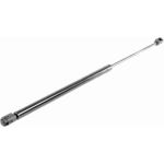 Vaico Gasdruckfeder für Heckklappe/Kofferraumdeckel V42-0309 Vaico Gasdruckfeder für Heckklappe/Kofferraumdeckel V42-0309