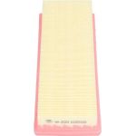 AMC Luftfilter PKW NA-2629 AMC Luftfilter PKW NA-2629