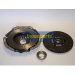 Japanparts Kupplungssatz KF-218 Japanparts Kupplungssatz KF-218